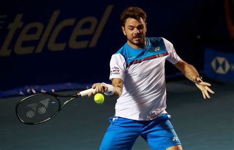 coach wawrinka